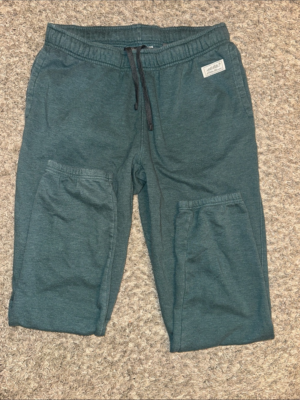 Women’s sweatpants